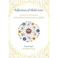 Reflections of Allah's Love - Paperback