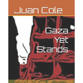 Gaza Yet Stands - Paperback
