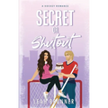 Secret or Shutout - Paperback
