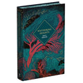 Wuthering Heights - Hardcover