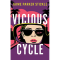 Vicious Cycle: A Thriller - Paperback
