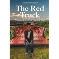 The Red Truck: Memories of a Country Girl - Paperback