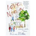 Love, Nina - Paperback