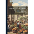Divina Commedia - Paperback