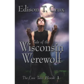 Tale of the Wisconsin Werewolf - Paperback
