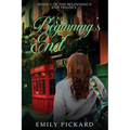 Beginning's End - Paperback