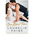 One More Time - Paperback