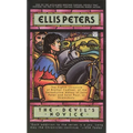 The Devil's Novice - Paperback