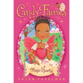 Magic Hearts - Paperback