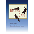 Dharma Cats - Paperback