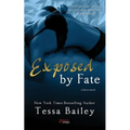 Exposed by Fate - Paperback