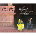 A Personal Photographic Journey - Hardcover