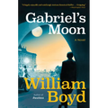 Gabriel's Moon: A Gabriel Dax Novel - Paperback