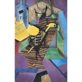 Art and Utopia -Limited Action - Paperback
