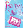 Princess Prilla and Her Pretty Pink Pump - Paperback