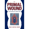 The Primal Wound - Paperback