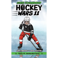 Hockey Wars 11: State Tournament - Hardcover