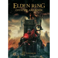 Elden Ring: Official Art Book Volume III: Shadow of the Erdtree - Hardcover