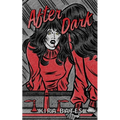 After Dark - Paperback