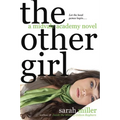 The Other Girl: A Midvale Academy Novel - Paperback
