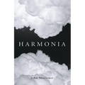 Harmonia - Paperback