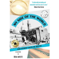 My Side of the World and Other Tales of Death - Hardcover