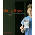Being There: Medical Student Morgue Volunteers Following 9-11 - Paperback