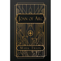 Joan of Arc - Paperback
