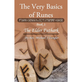 The Very Basics of Runes: Book 1: The Elder Futhark - Paperback