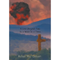 A Love Beyond Time, in a World on a Timer - Hardcover