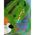 The Dragon of Wawel Castle - Paperback
