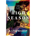 High Season - Hardcover
