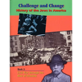 Challenge & Change 2 - Paperback