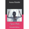 Syrian Brides: Extended Edition - Paperback