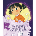 My Pocket Bathroom - Hardcover