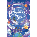 The Brightest Star - Hardcover