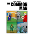 The Common Man - Paperback