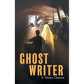 Ghost Writer - Paperback