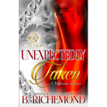 Unexpectedly Taken: A Millionaire Romance: An African American Romance: Standalone - Paperback