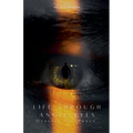 Life Through Angel Eyes - Paperback