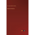 Memoria histórica - Hardcover