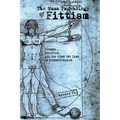 The Mass Psychology of Fittism - Paperback