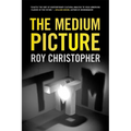 The Medium Picture - Paperback