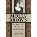 Molly Brown - Paperback
