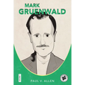 Mark Gruenwald - Paperback