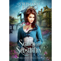 Scales and Sensibility - Hardcover