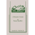 Crossing Delancey: A Romantic Comedy - Paperback