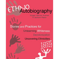 Ethnoautobiography - Paperback