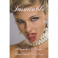 Insatiable: An LGBT Short-Read Romance - Paperback