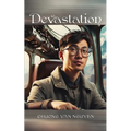 Devastation - Paperback